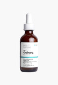 Natural Moisturizing Factors + Hyaluronic Acid Scalp Serum
